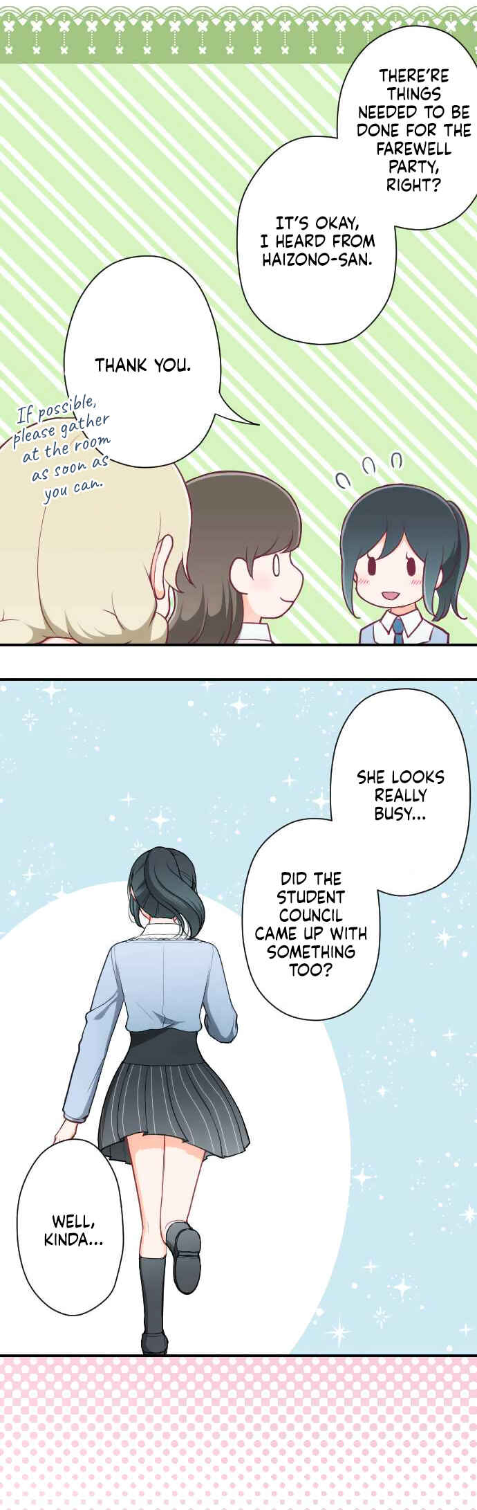Chapter 183 - Page 6
