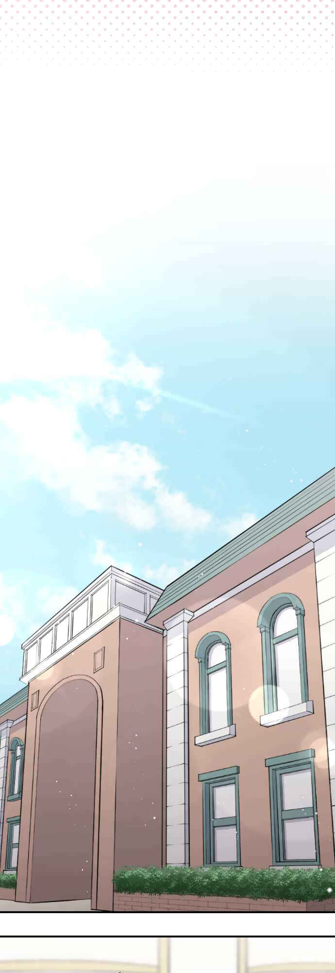 Chapter 183 - Page 7