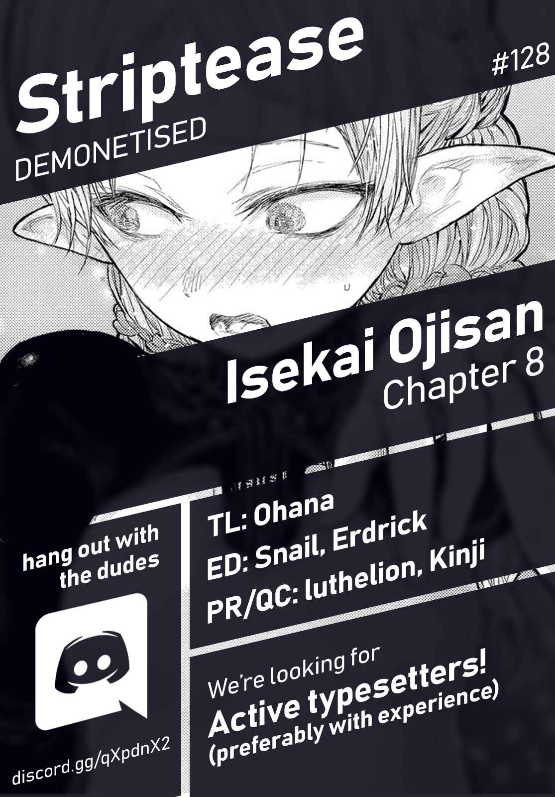 Chapter 8 - Page 1