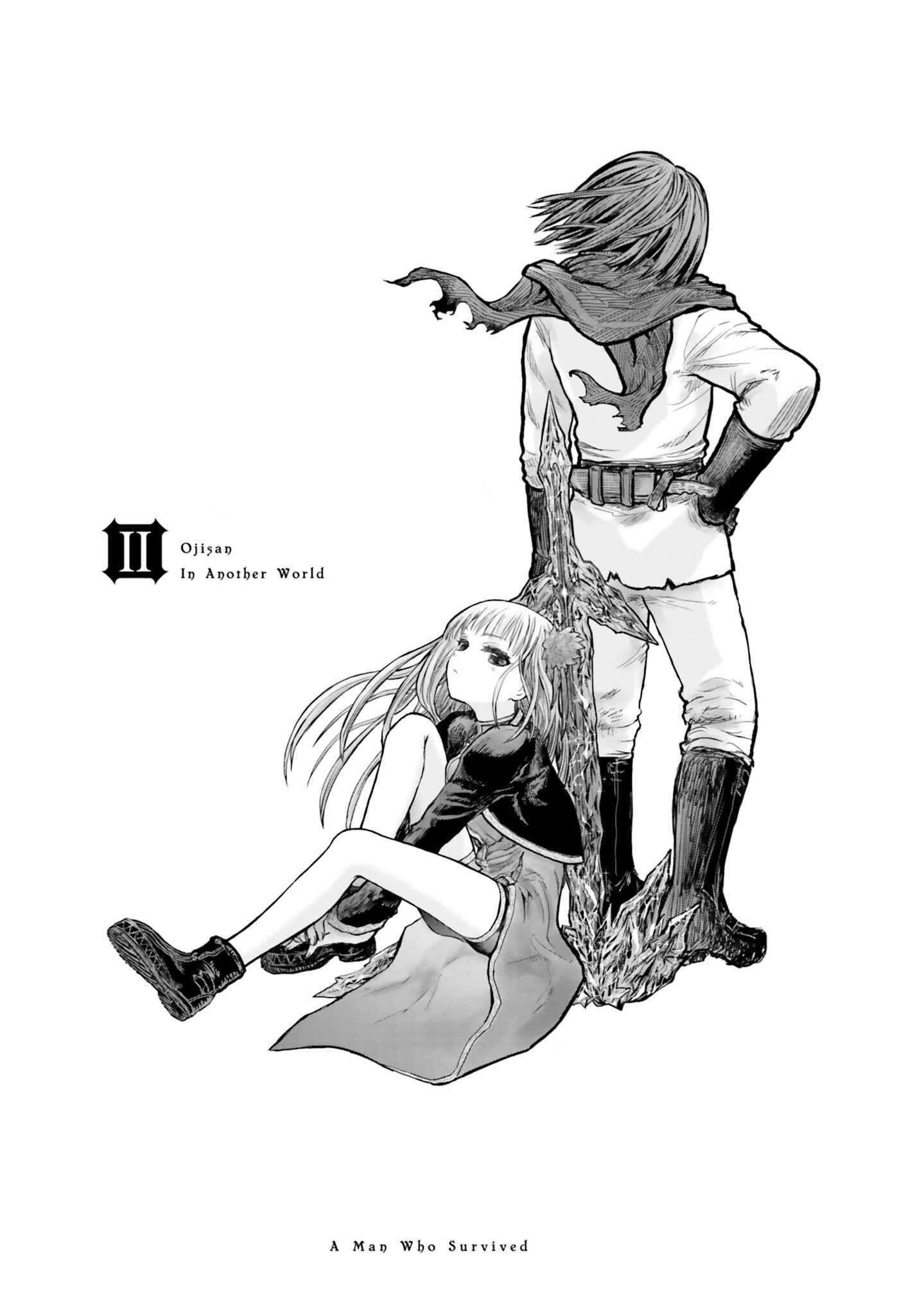 Chapter 8 - Page 2