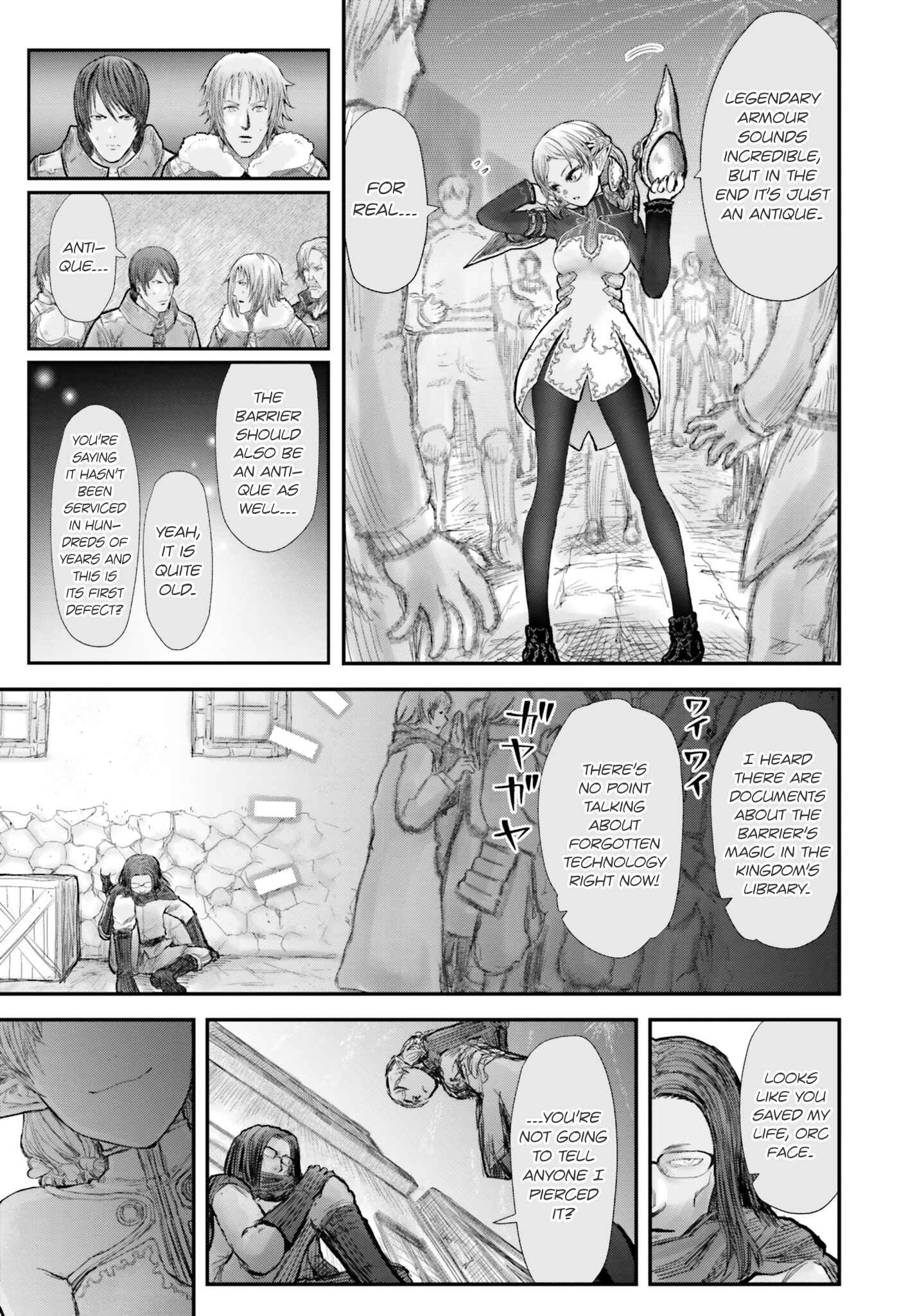 Chapter 8 - Page 22