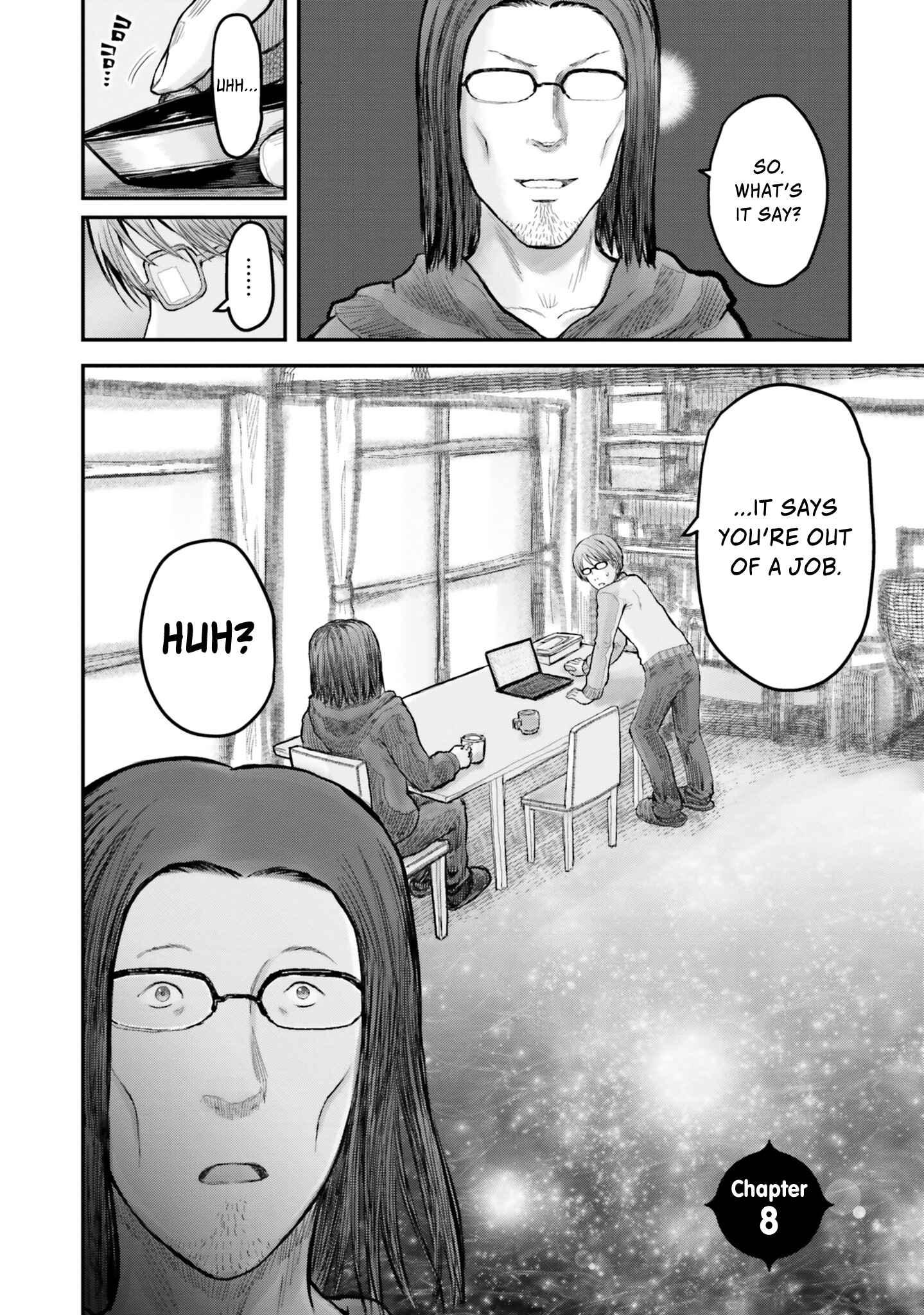 Chapter 8 - Page 5