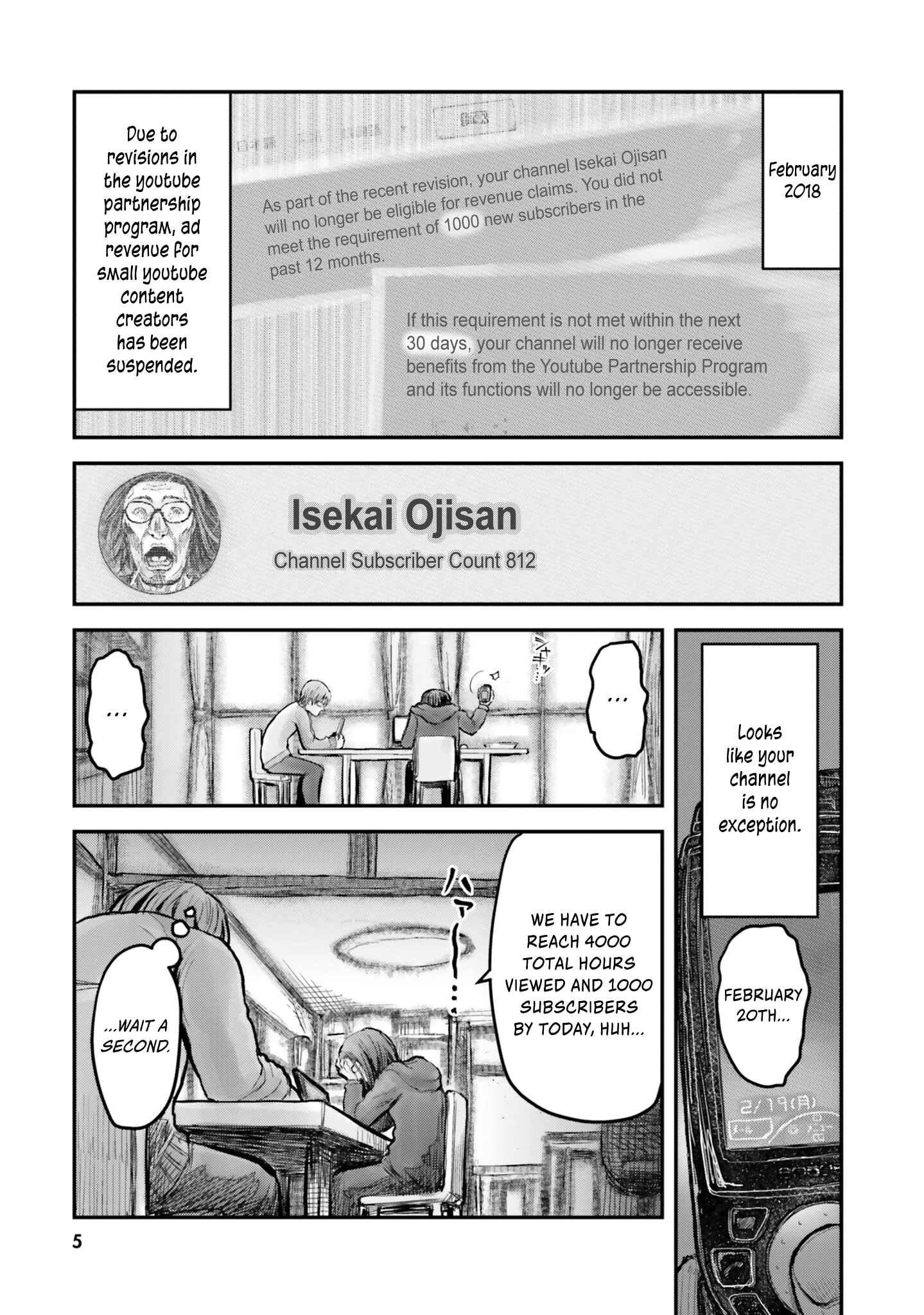 Chapter 8 - Page 6