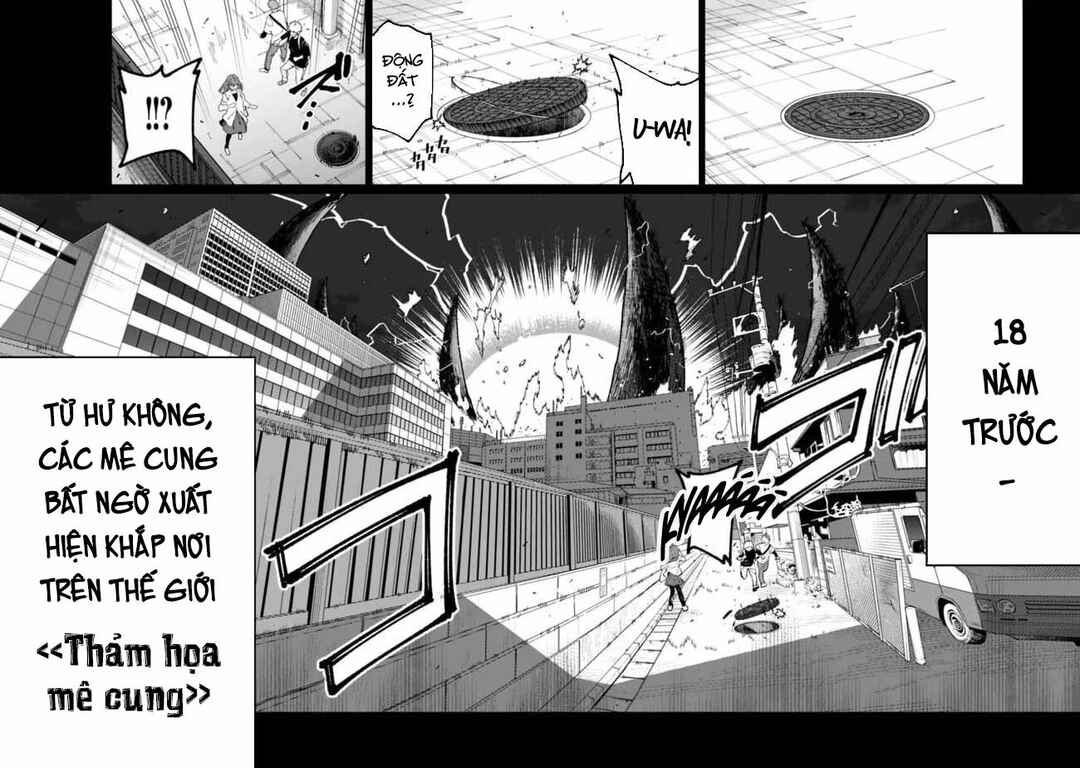 Chapter 2 - Page 4
