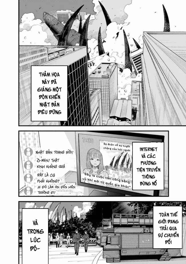 Chapter 2 - Page 5