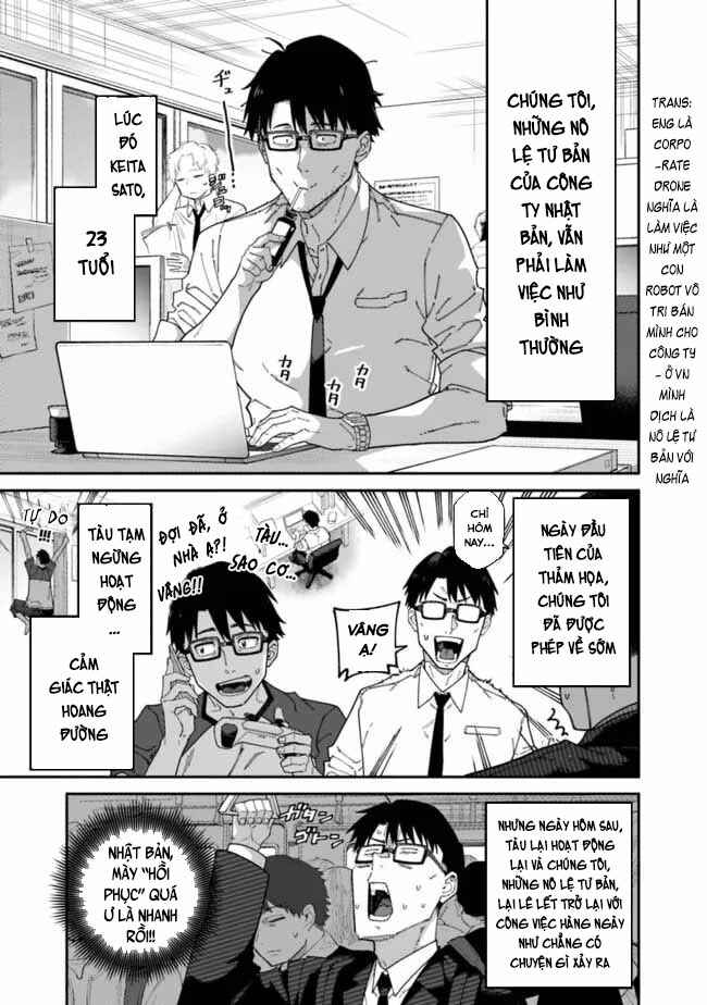 Chapter 2 - Page 6