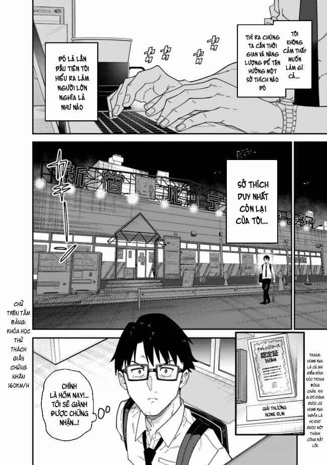 Chapter 2 - Page 7