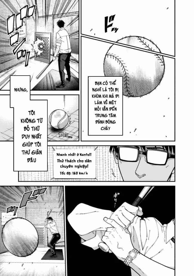 Chapter 2 - Page 8
