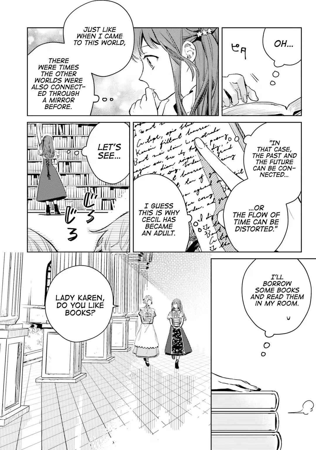 Chapter 2 - Page 11