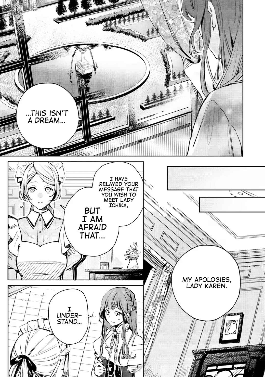 Chapter 2 - Page 6