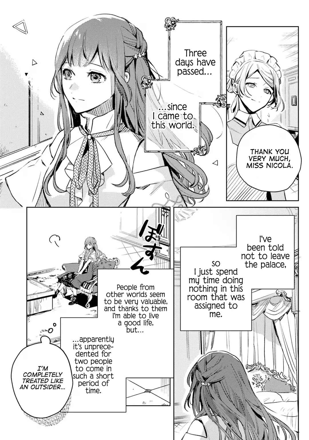 Chapter 2 - Page 7