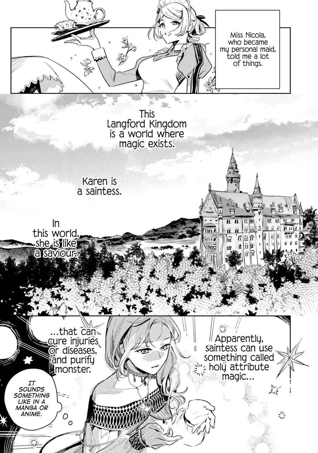 Chapter 2 - Page 8