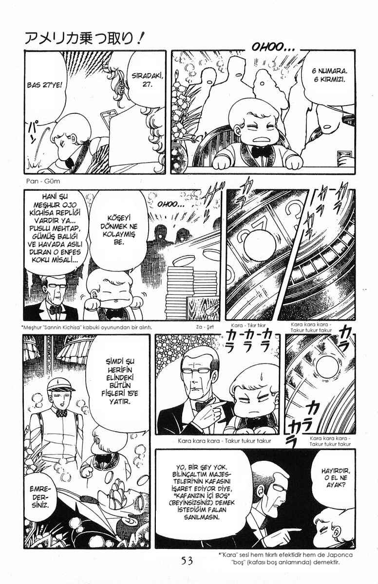 Chapter 15 - Page 15