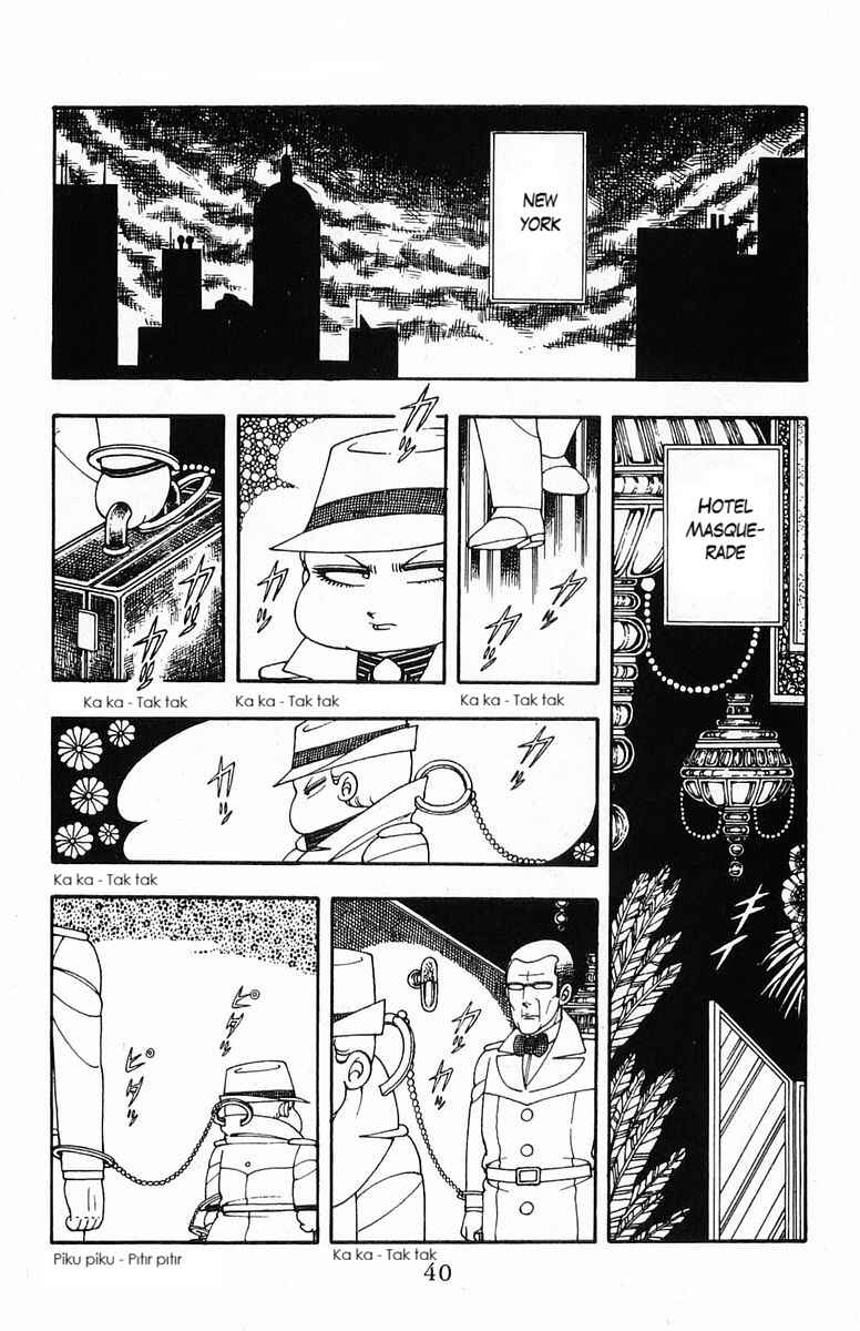 Chapter 15 - Page 2