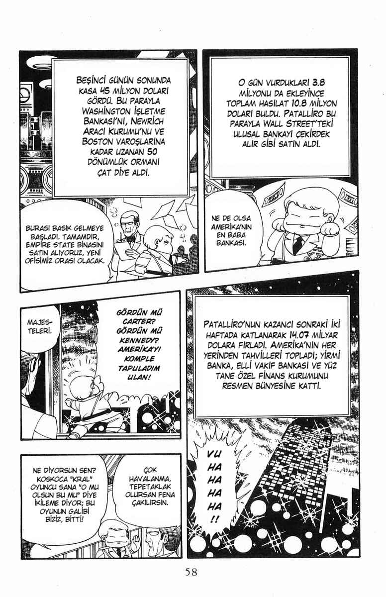 Chapter 15 - Page 20