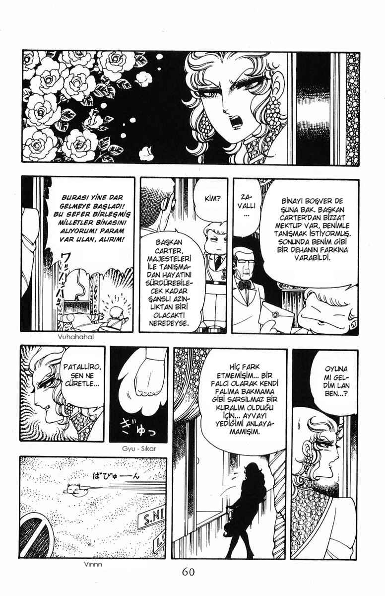 Chapter 15 - Page 22
