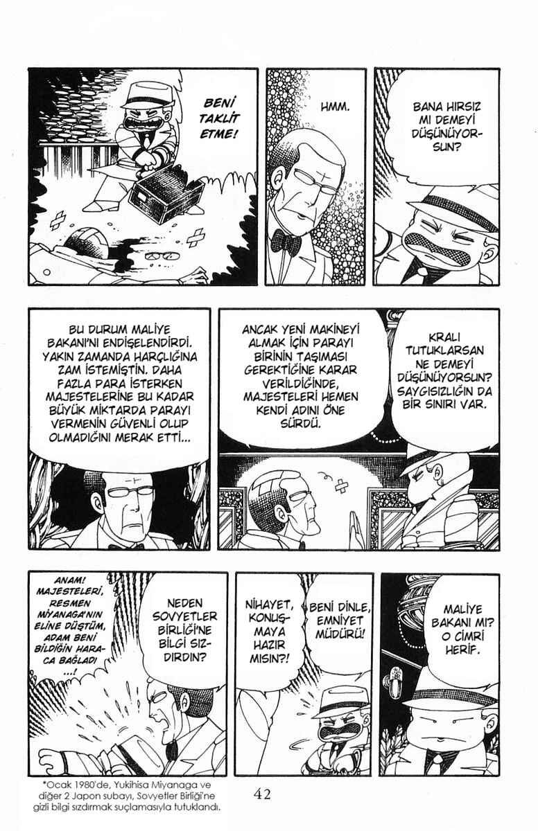 Chapter 15 - Page 4