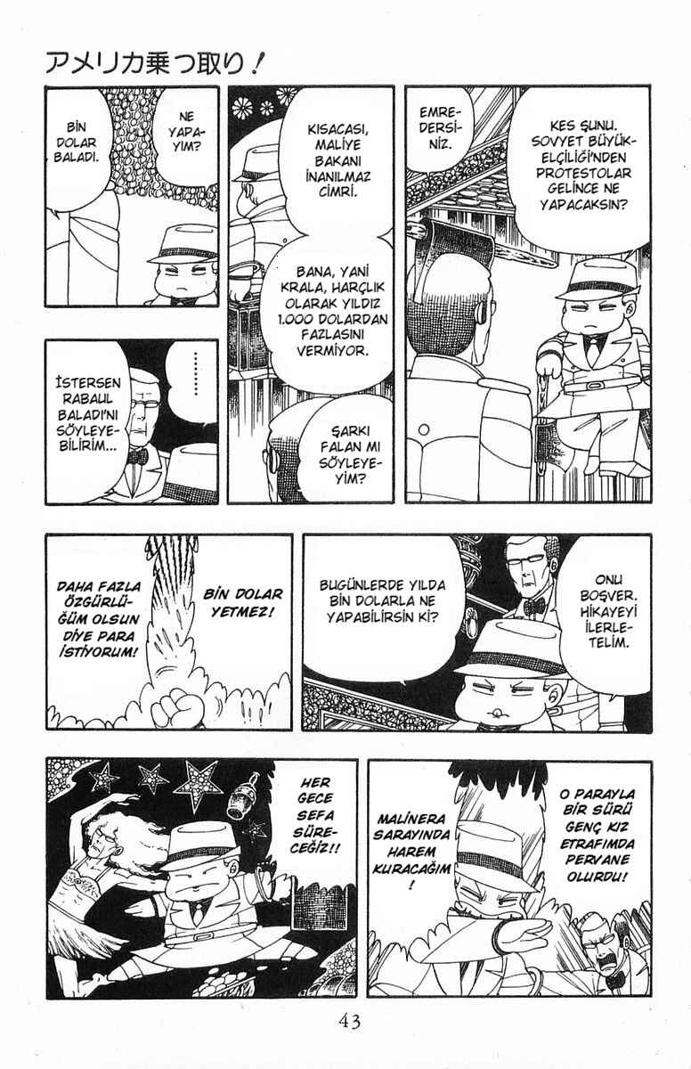 Chapter 15 - Page 5
