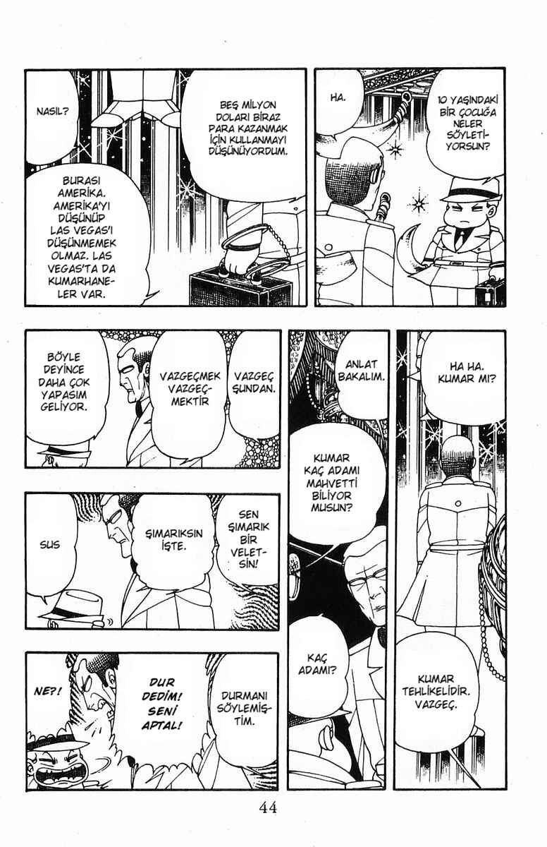 Chapter 15 - Page 6