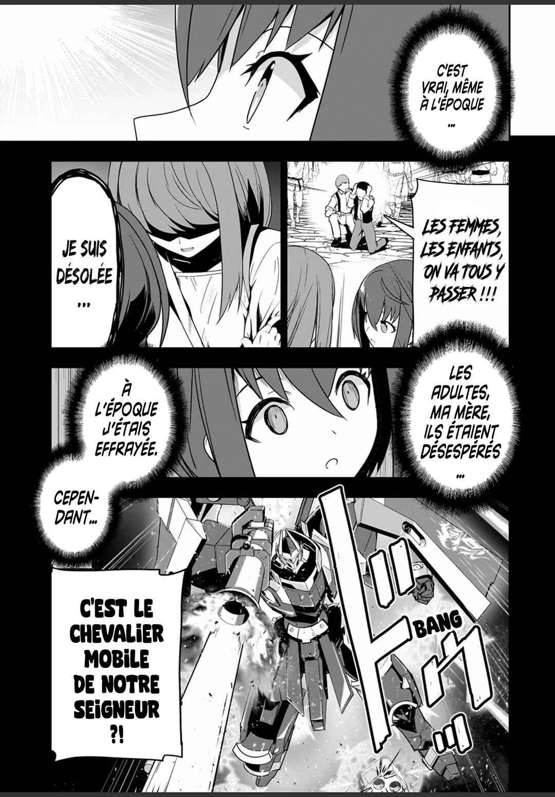 Chapter 3 - Page 12