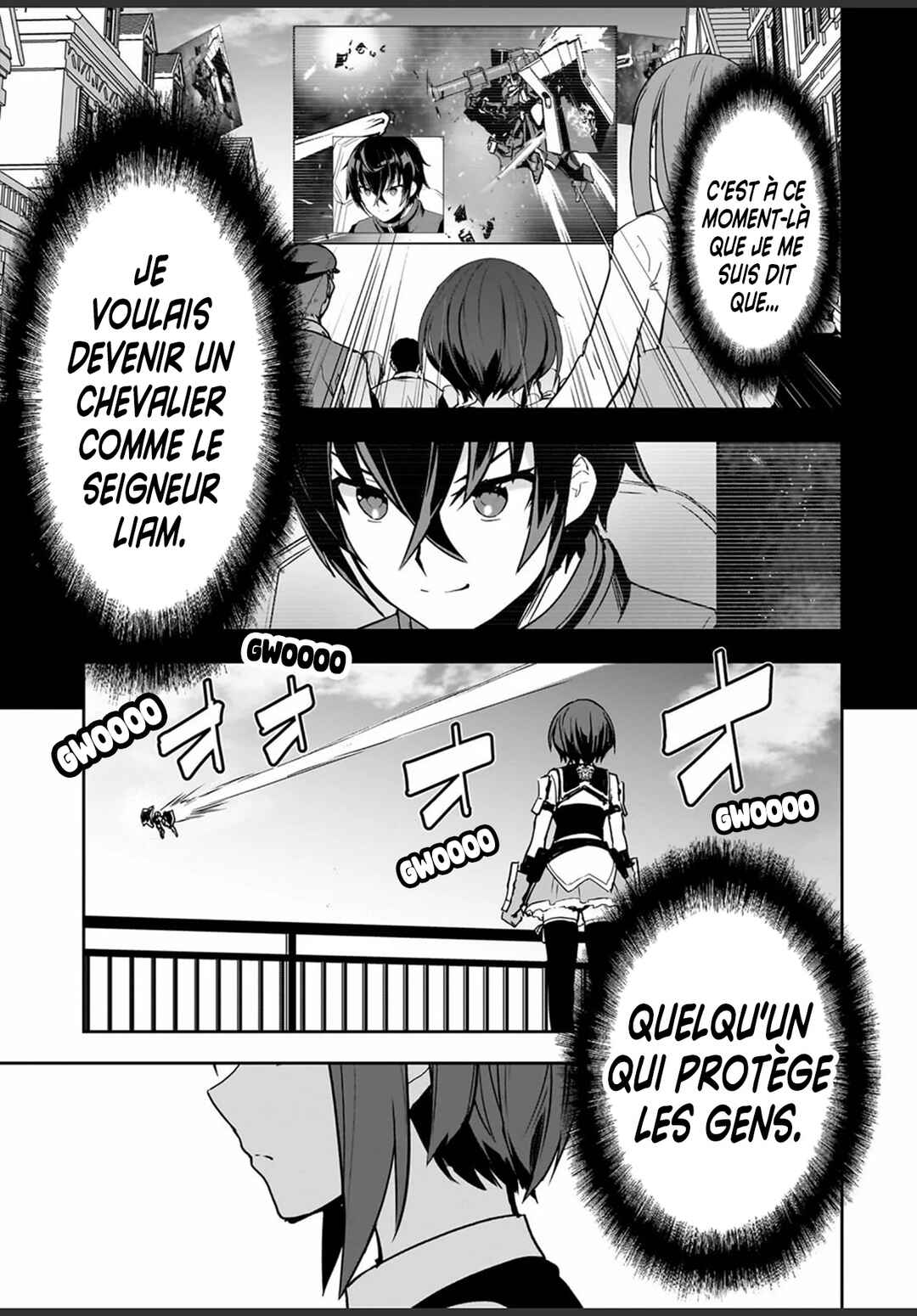 Chapter 3 - Page 14