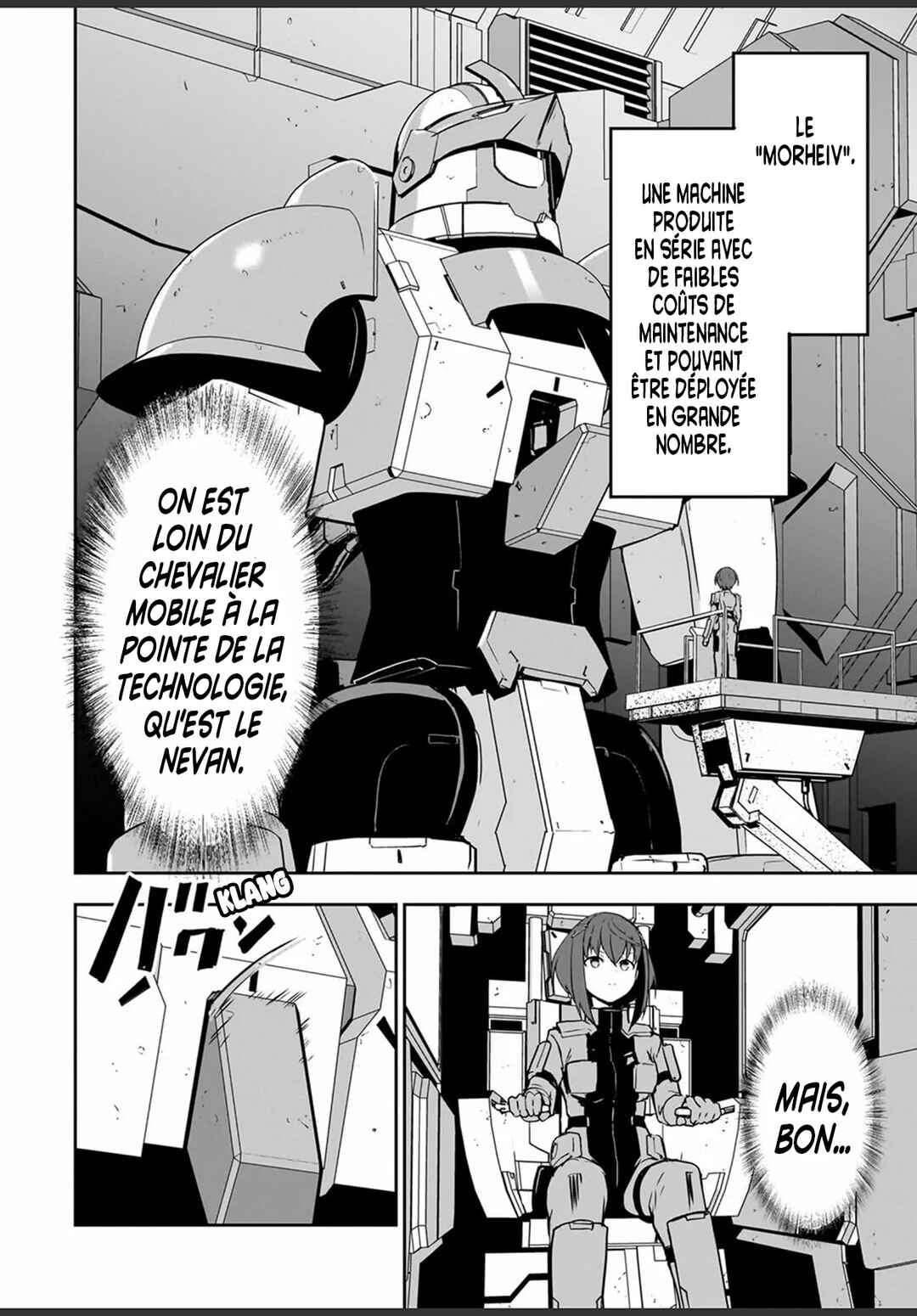 Chapter 3 - Page 28