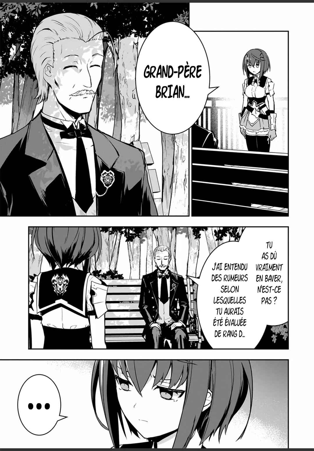 Chapter 3 - Page 3