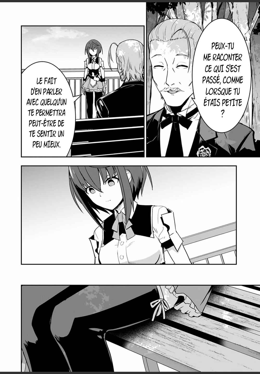 Chapter 3 - Page 4