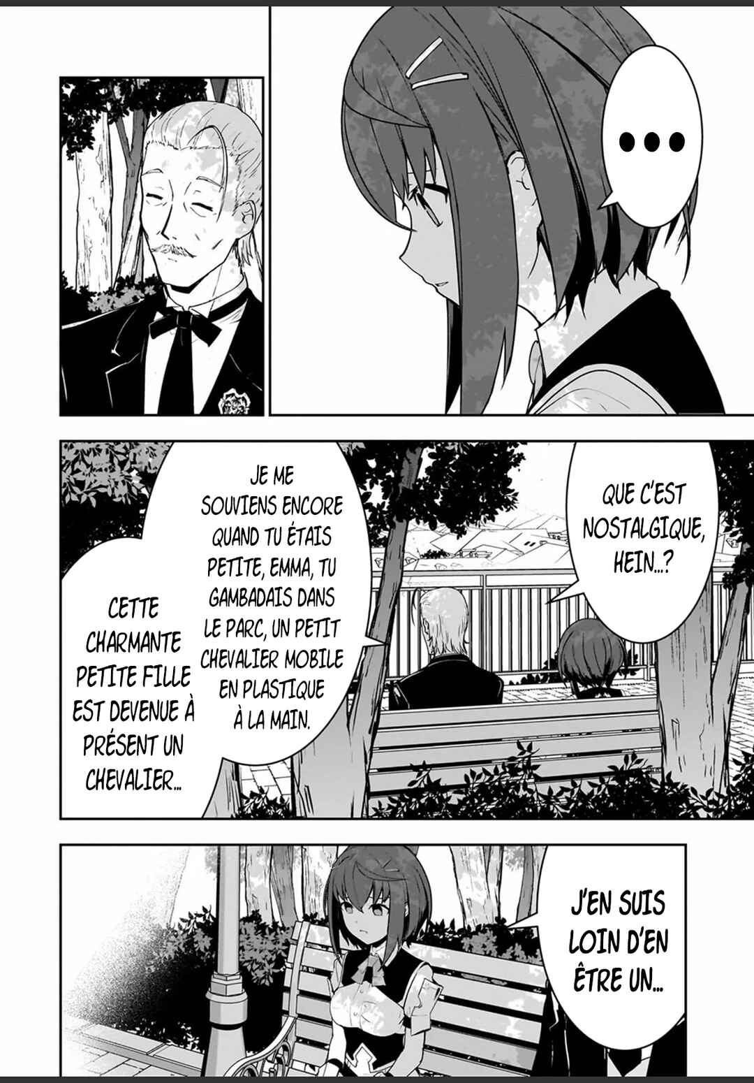 Chapter 3 - Page 6