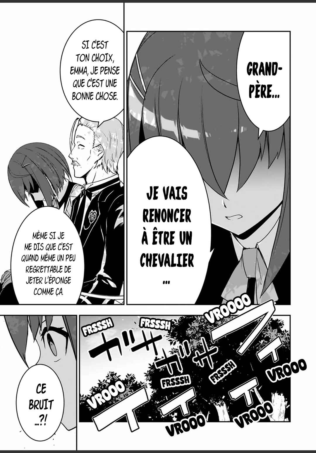 Chapter 3 - Page 9