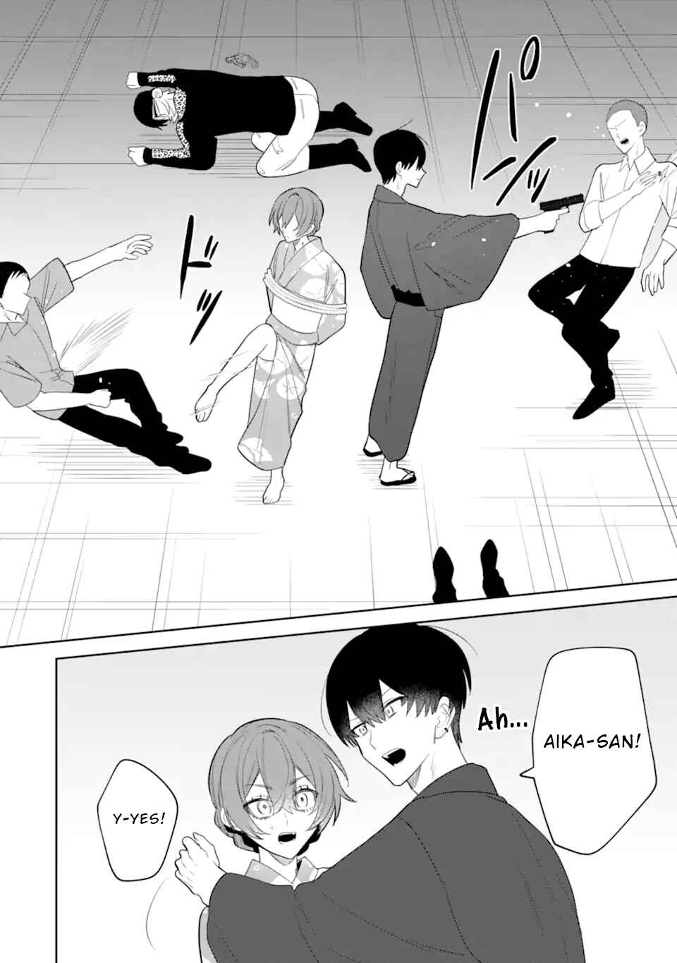 Chapter 9.2 - Page 10