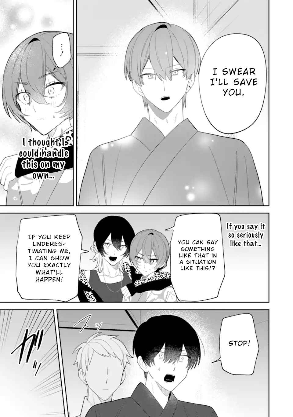 Chapter 9.2 - Page 3