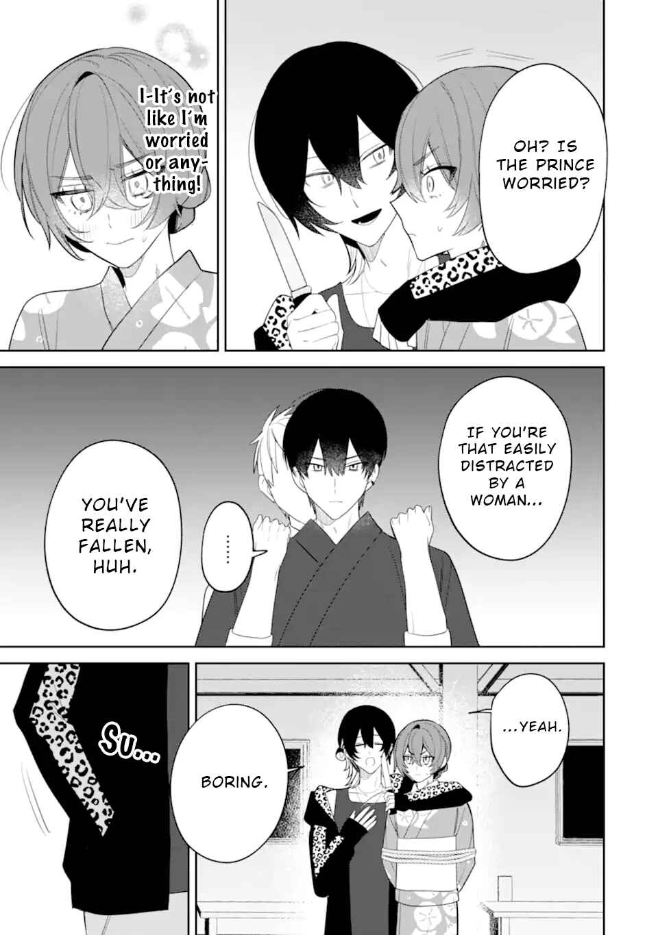 Chapter 9.2 - Page 5