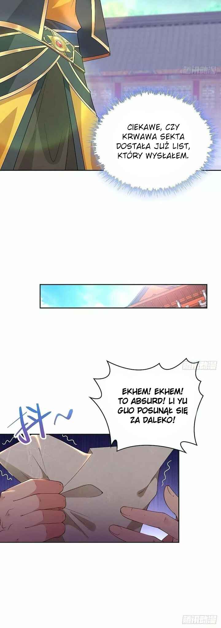 Chapter 63 - Page 9
