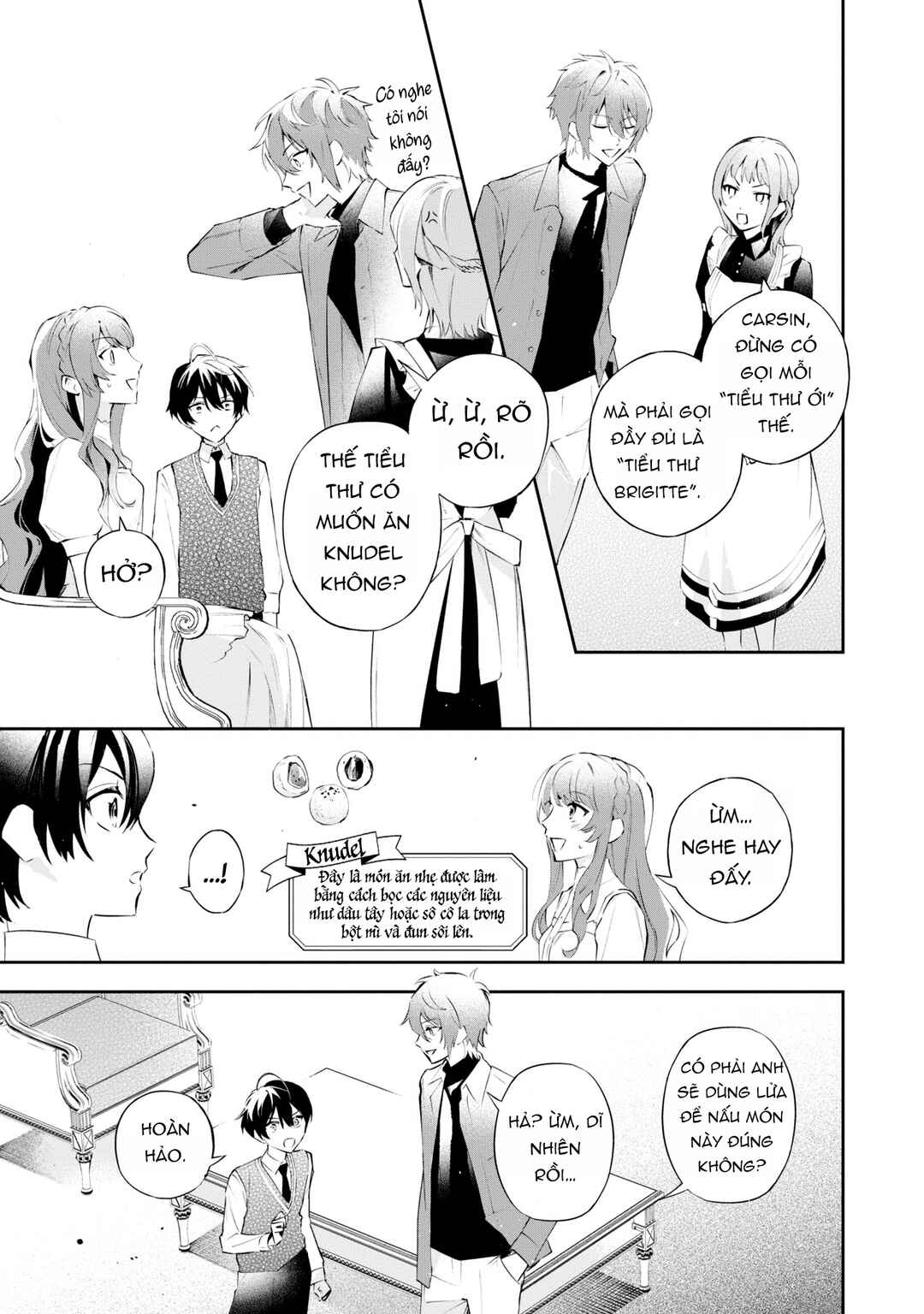 Chapter 17 - Page 21