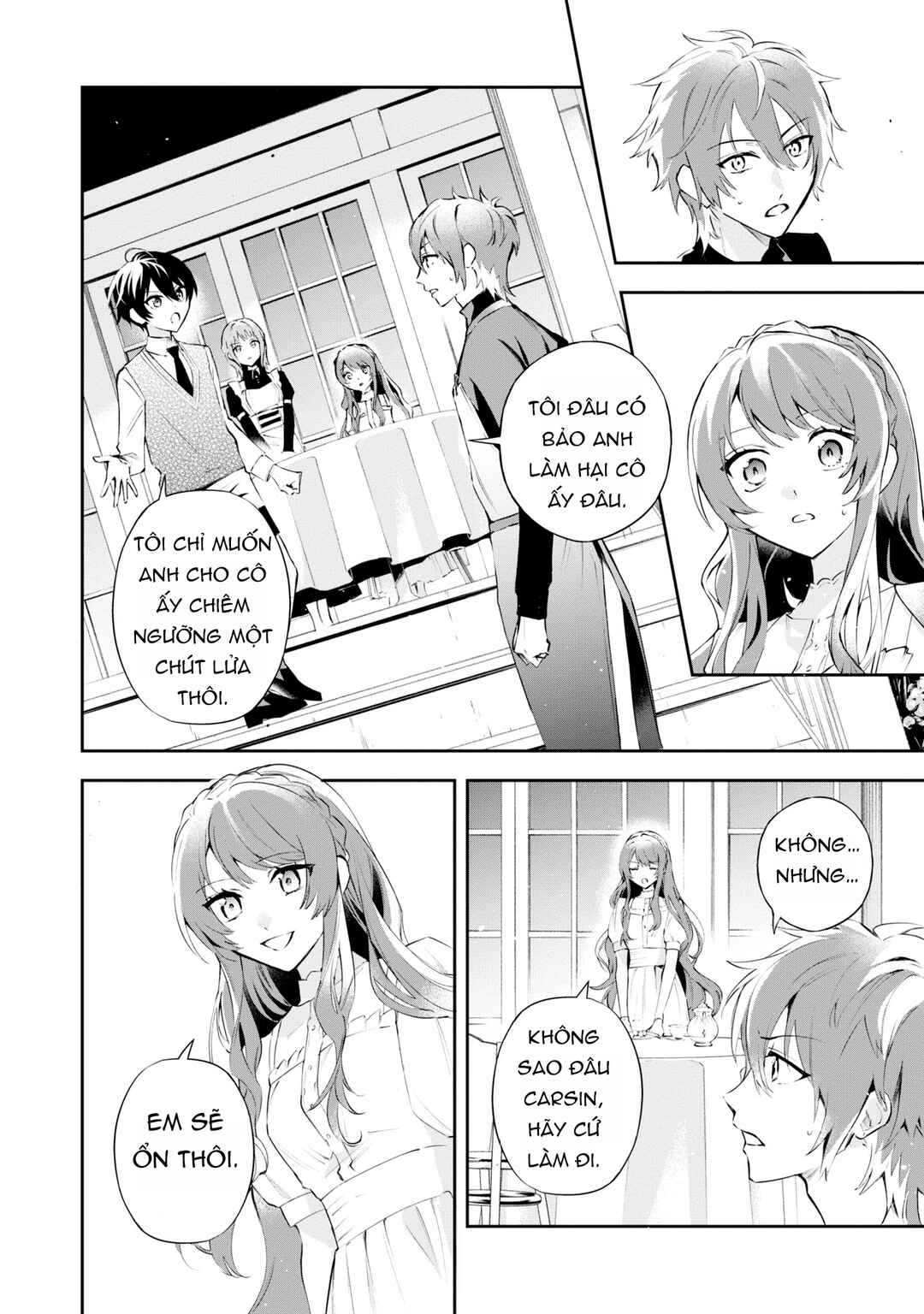 Chapter 17 - Page 30