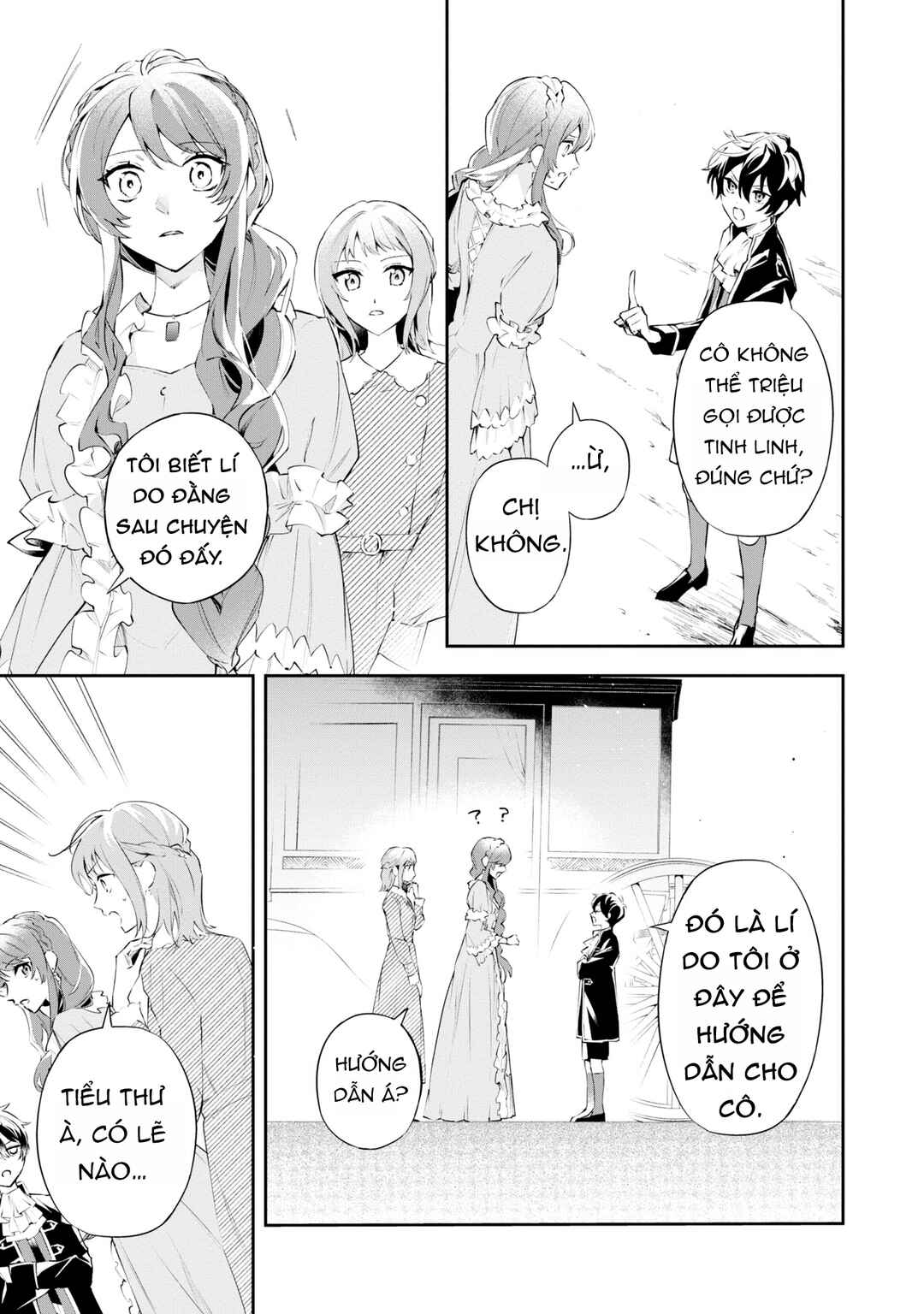 Chapter 17 - Page 5
