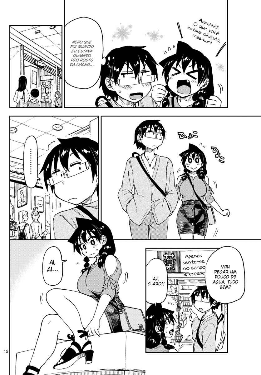 Chapter 97 - Page 13