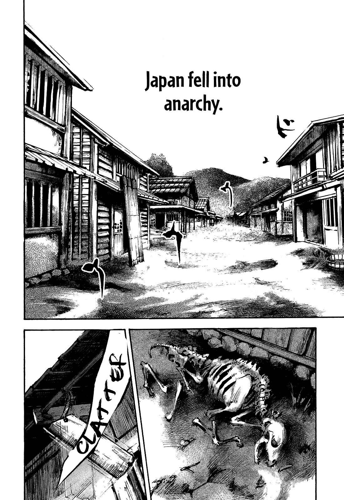 Chapter 189 - Page 16