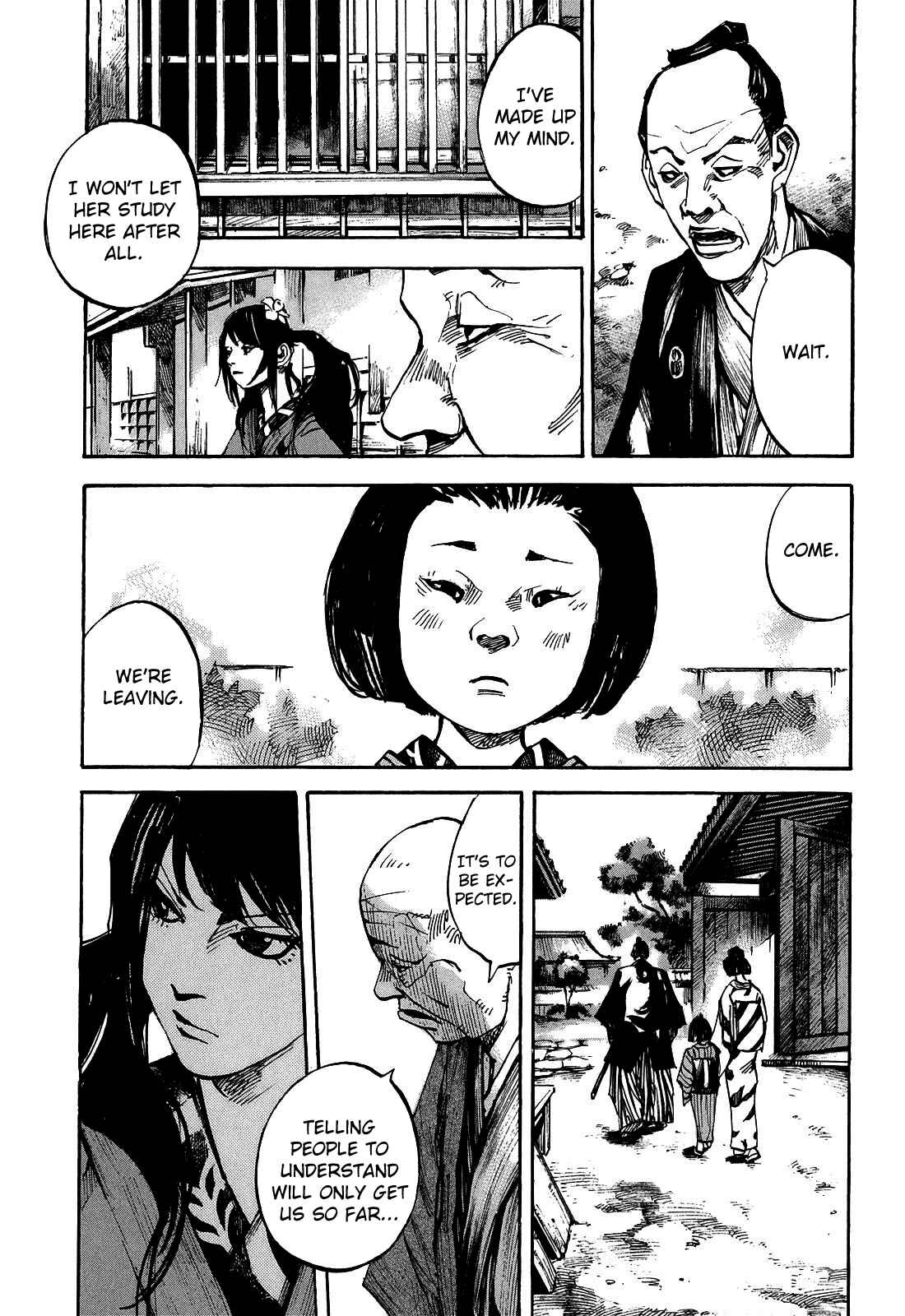 Chapter 189 - Page 7