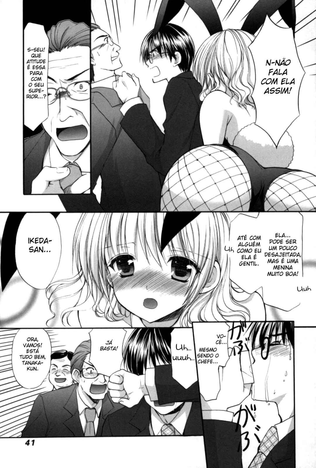 Chapter 16 - Page 9
