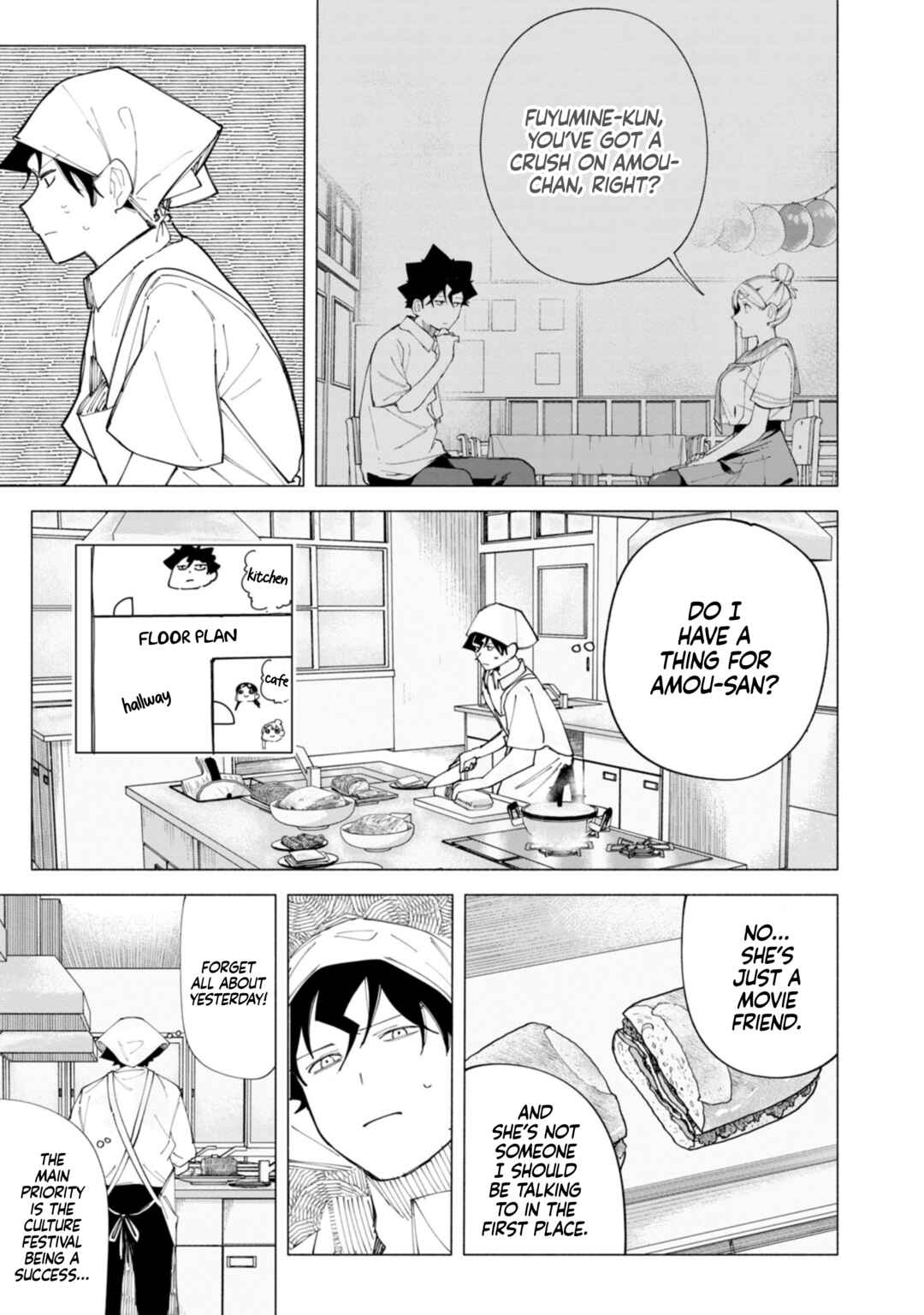 Chapter 48 - Page 10