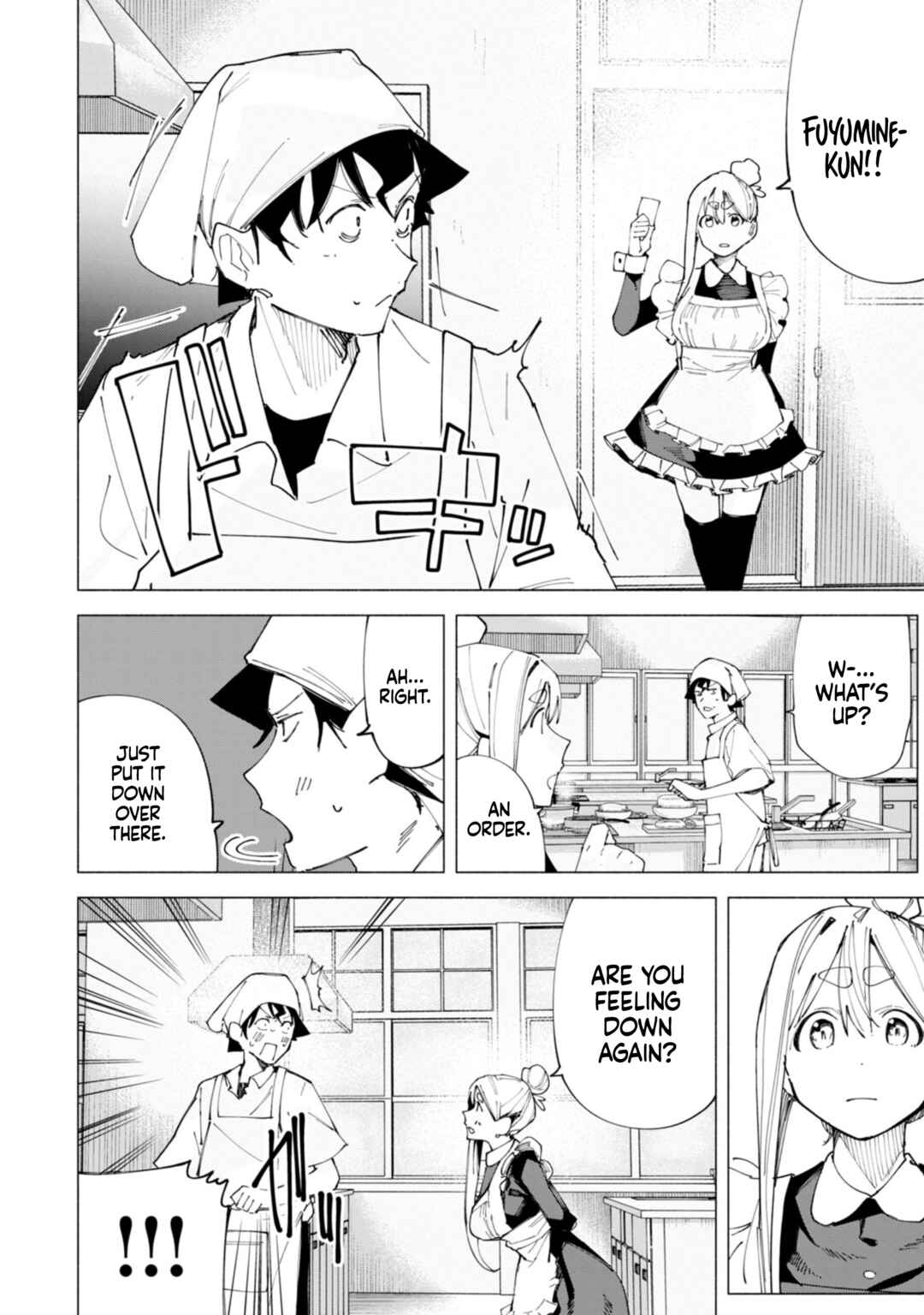 Chapter 48 - Page 13
