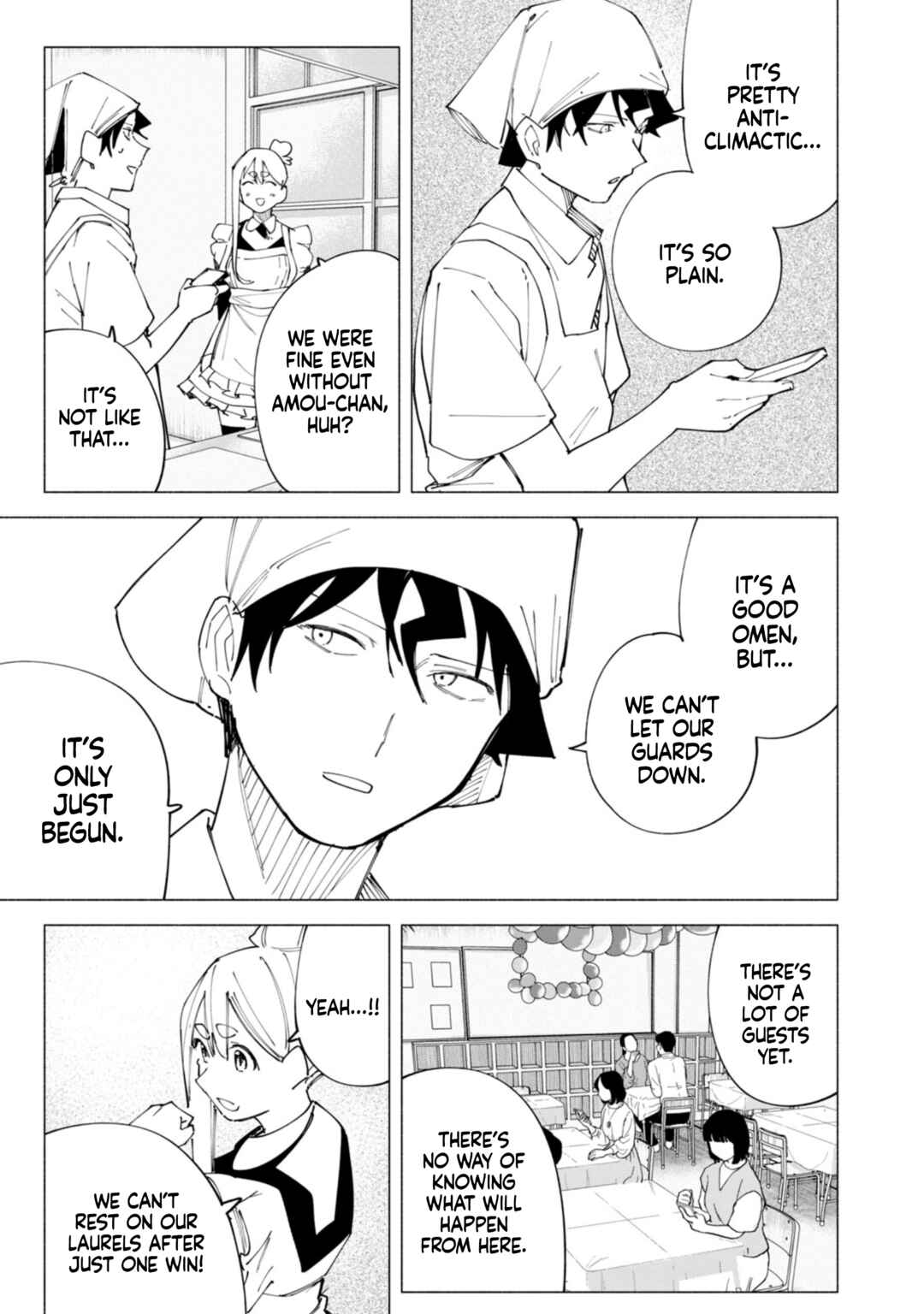 Chapter 48 - Page 18
