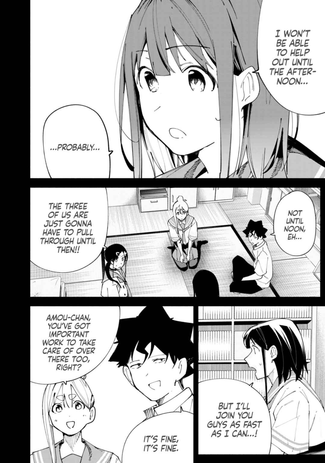 Chapter 48 - Page 5