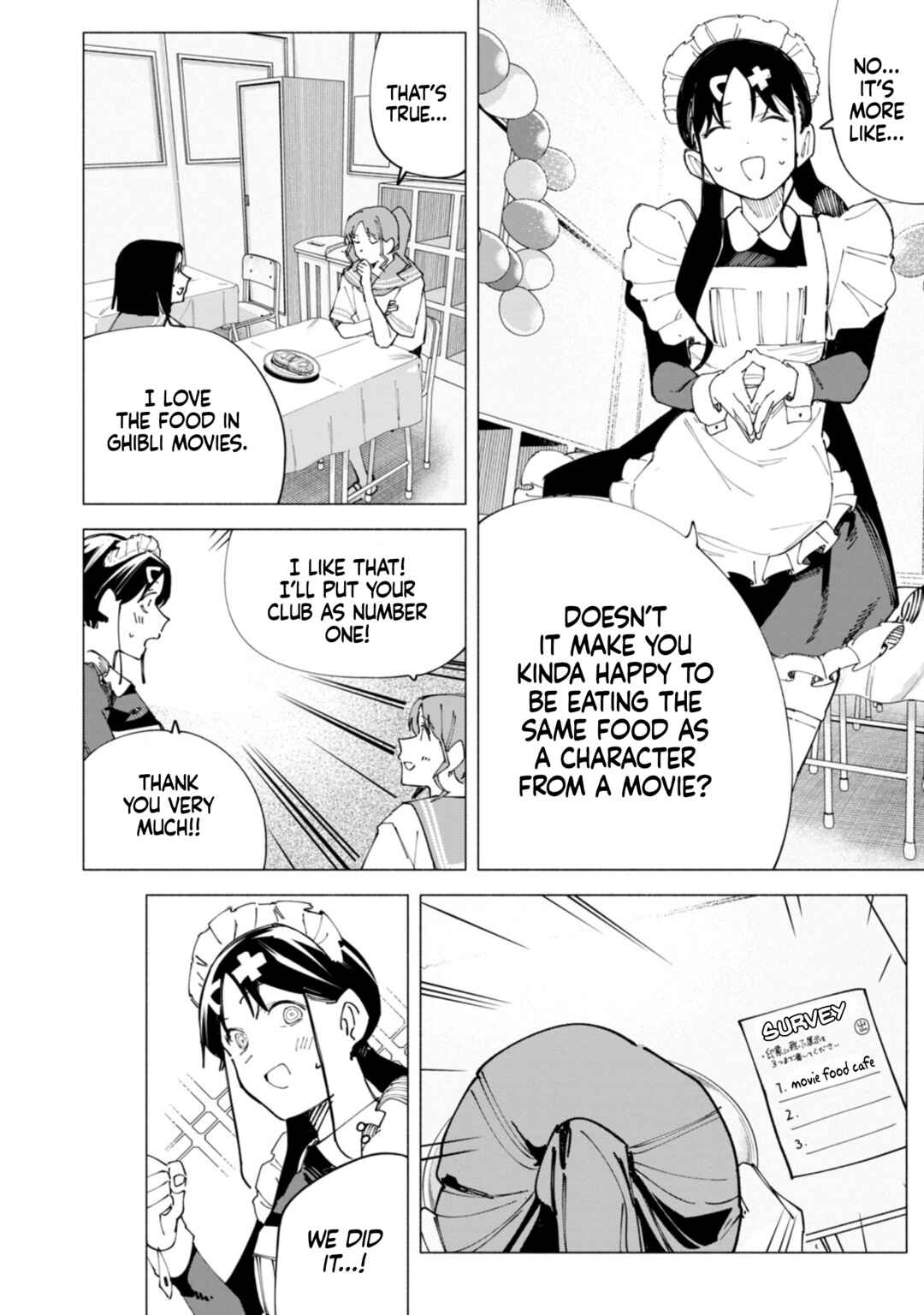 Chapter 48 - Page 9