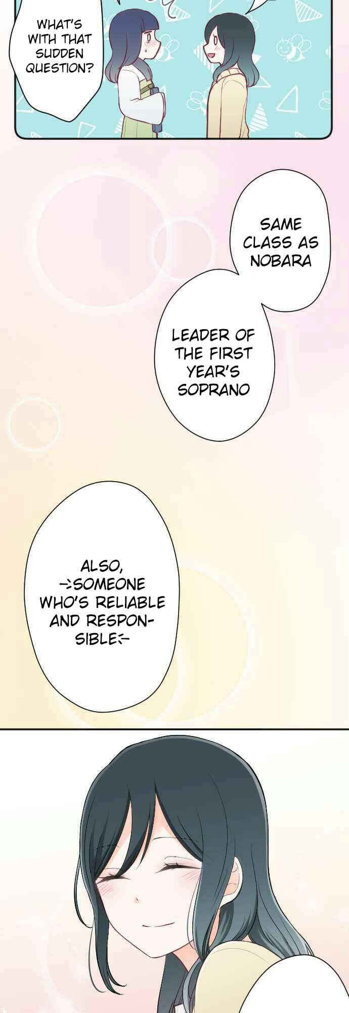 Chapter 79 - Page 13