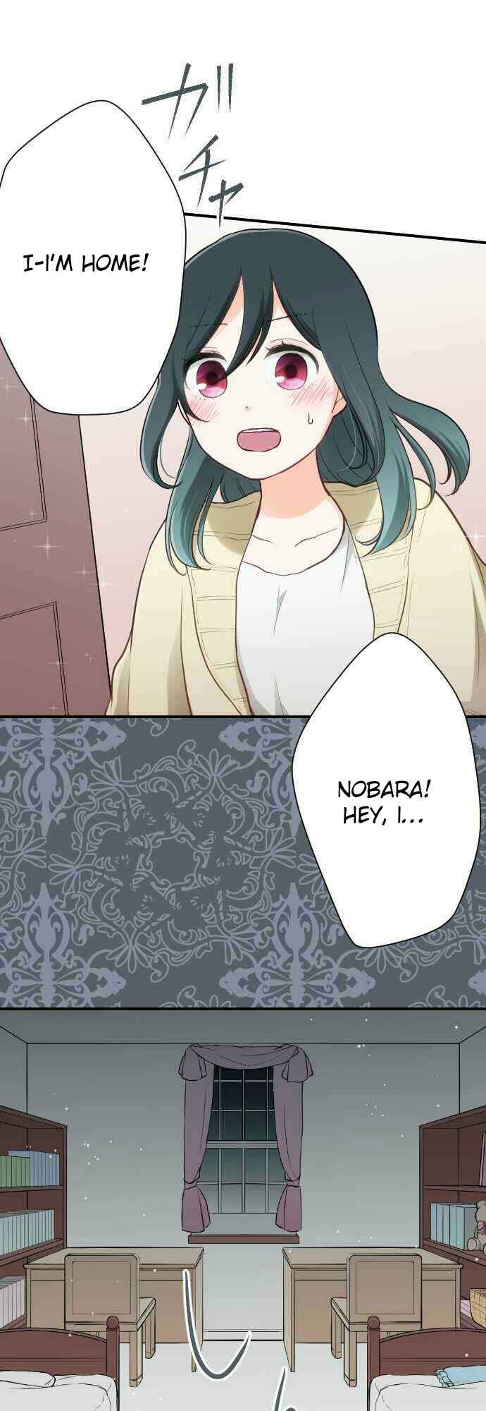 Chapter 79 - Page 2