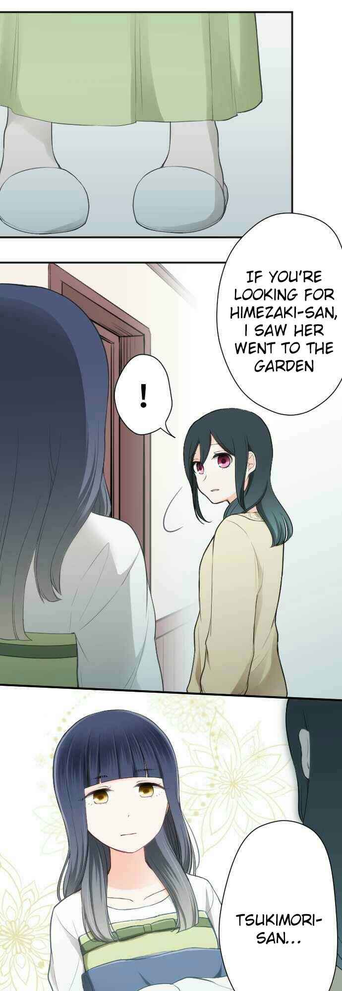 Chapter 79 - Page 4
