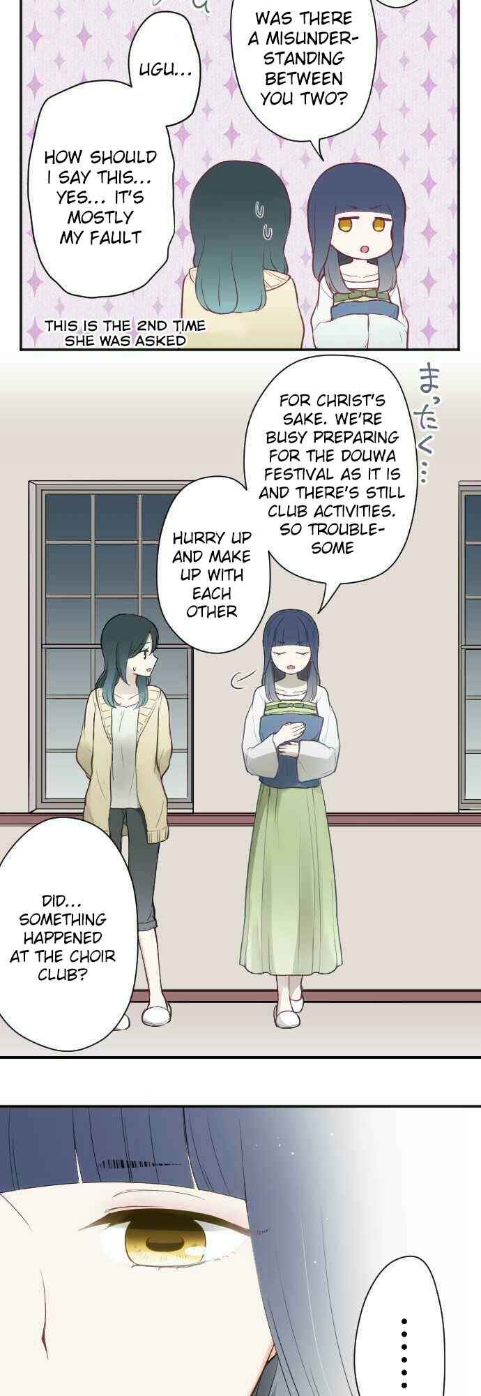 Chapter 79 - Page 6